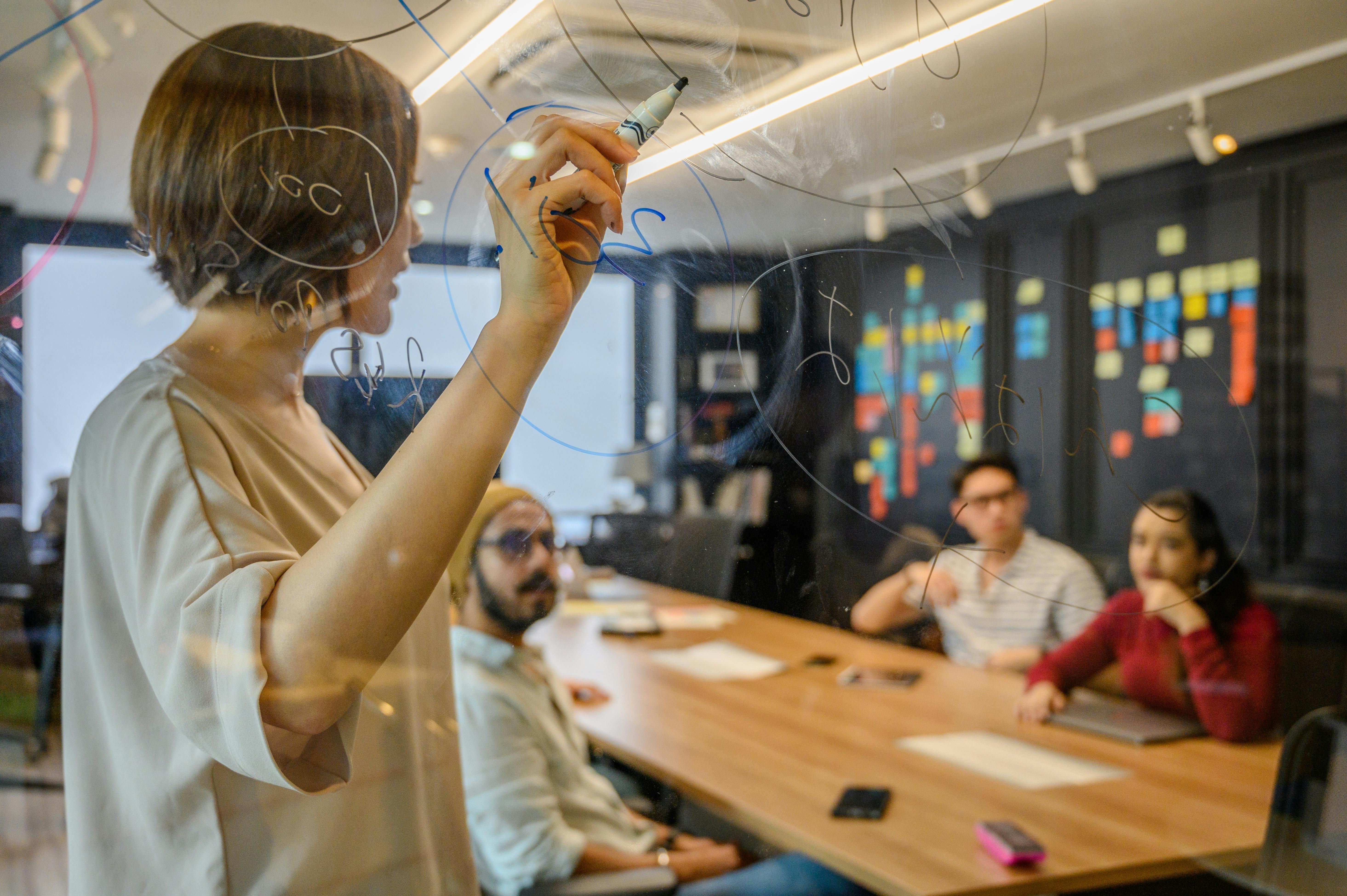 Open Banking, clave para la competencia, innovación y transparencia en el sector financiero mexicano